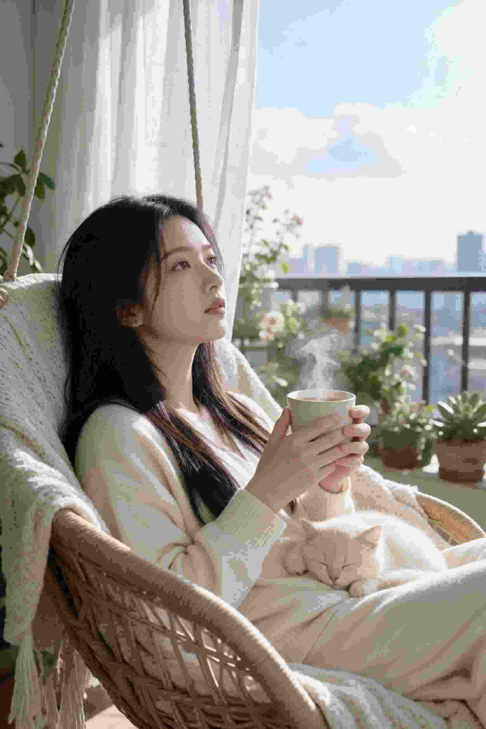 古风家族